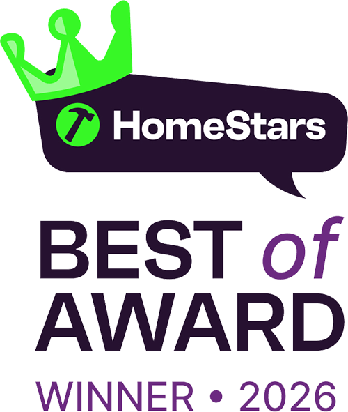 Weir Tree & Stumping Services Inc. Landscape Preservation Services